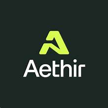 Aethir